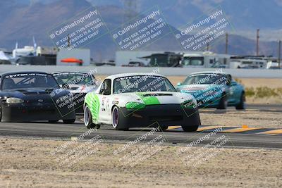 media/Feb-17-2024-Nasa AZ (Sat) [[ca3372609e]]/4-Race Group A/Race 1 Set 1/